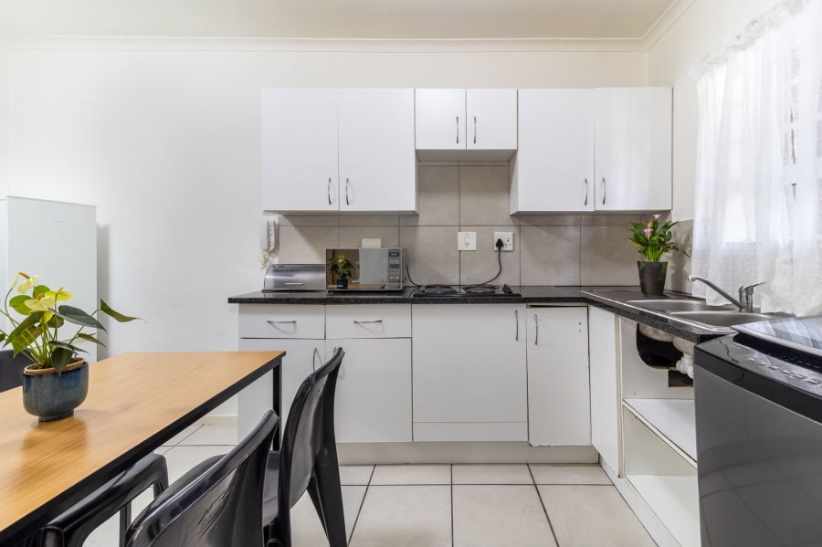 To Let 3 Bedroom Property for Rent in Wellington Central Western Cape